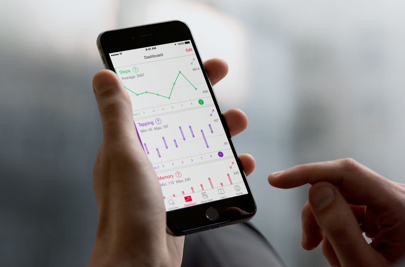 Illustration : Le médicament connecté arrive sur le marché (à suivre depuis son smartphone)