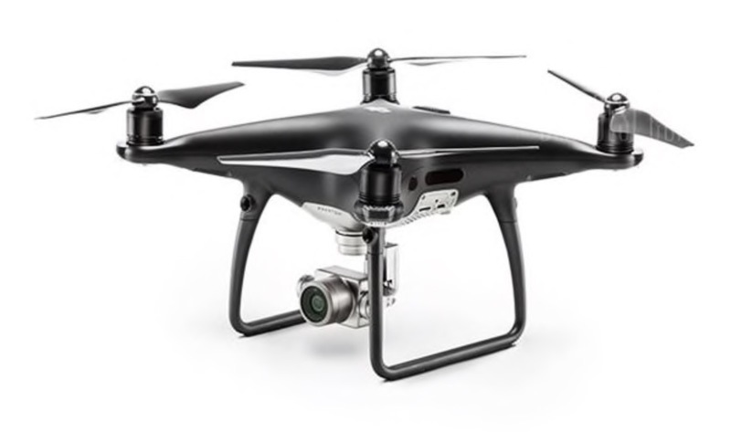 Illustration : #BlackFridayWeek : drones DJI, trottinettes, aspirateur Neato, abonnement PlayStation Plus...