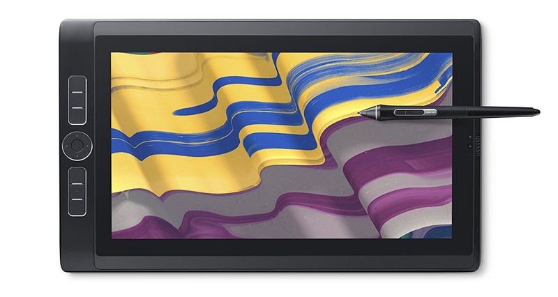 Illustration : #BlackFridayWeek : traqueur Nokia Go, tablette Wacom, SSD Sandisk, pack Philips Hue...