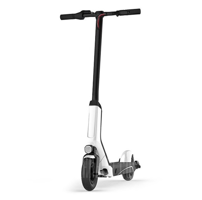Illustration : #BlackFriday : drones, hoverboard, gyroroue, trottinettes et vélos électriques