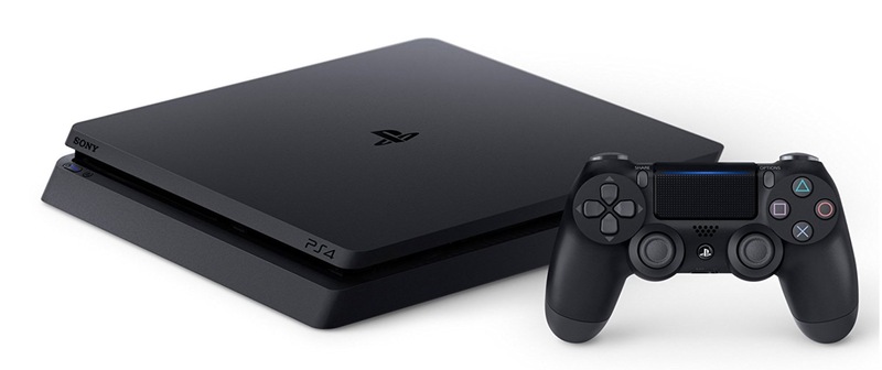 Illustration : #CyberMonday : des packs Nintendo Switch, PS4 et Xbox One S en promo