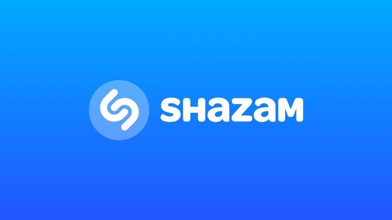 Apple serait sur le point de s'offrir Shazam (pour quelques centaines de millions ?)