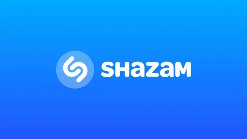 Apple serait sur le point de s'offrir Shazam (pour quelques centaines de millions ?)