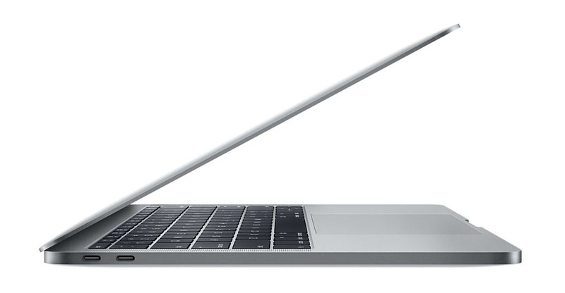 Illustration : Refurb : MacBook (Pro) dès 1269€, iPad mini 2 dès 239€, bornes AirPort dès 79€
