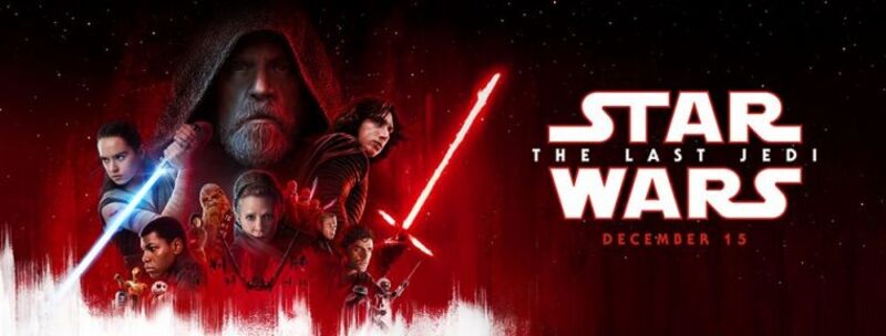 Illustration : Disney, seul prétendant au rachat de la Fox (le Jedi Mickey contrera-t-il Netflix ?)