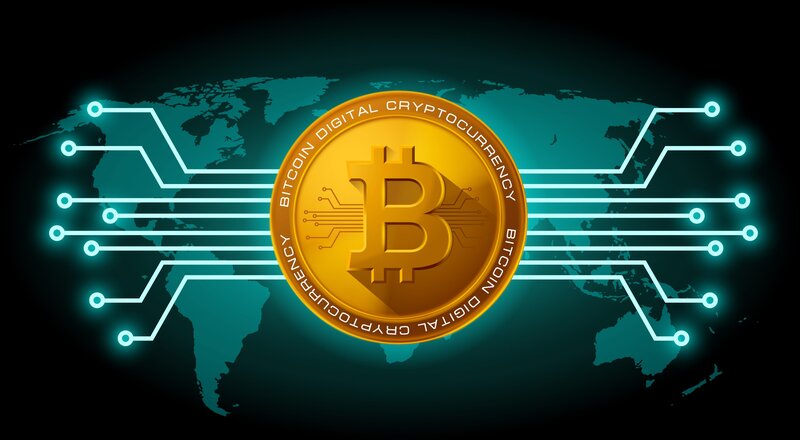 Illustration : Cryptomonnaie : la folle envolée des coins (coins)