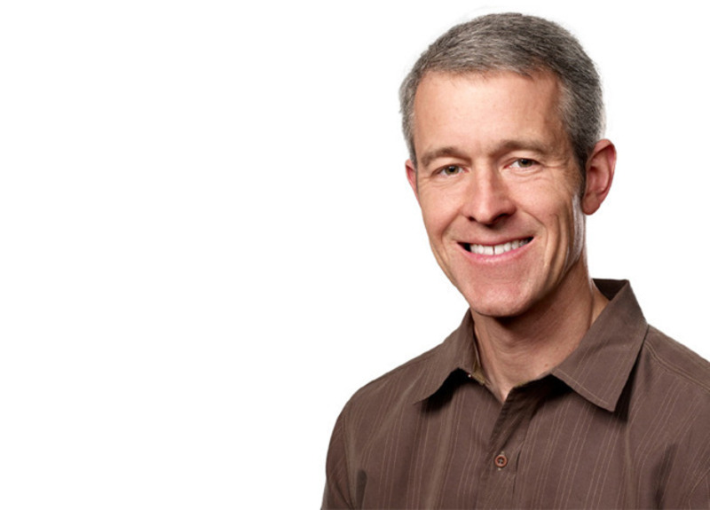 Illustration : Jeff Williams : Apple est prête à dépenser bien plus qu'un milliard en investissements