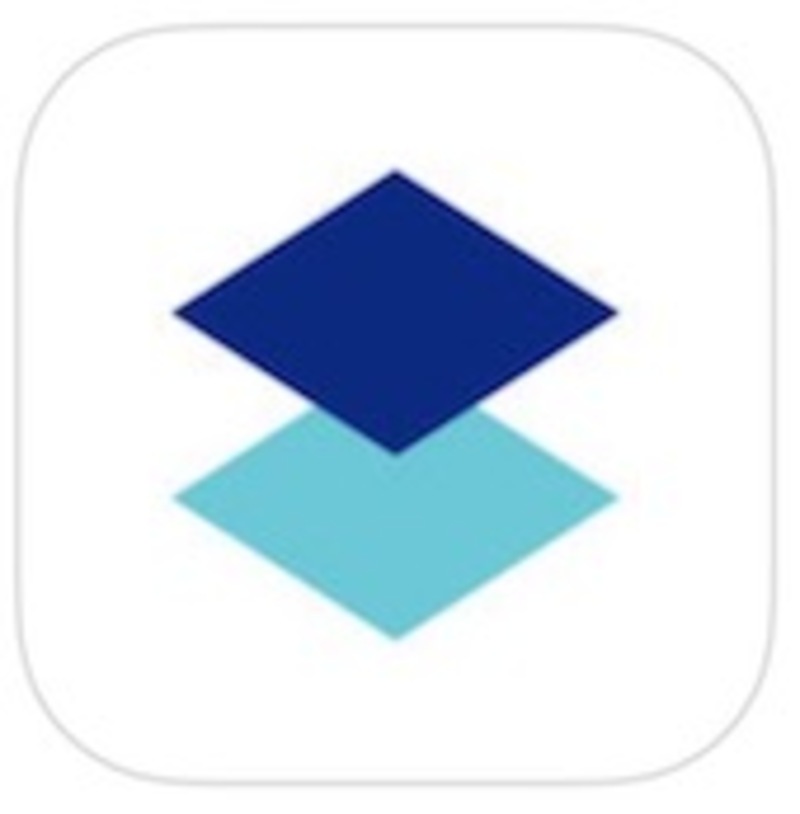Illustration : Dropbox Paper se refait une beauté sur iPad et intègre le calendrier Outlook