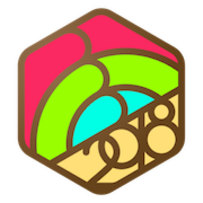 Illustration : Apple Watch : un nouveau défi pour bien commencer l'année 2018
