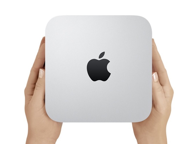 Illustration : Encore des Mac mini à 459€ sur le Refurb et de nombreux iMac/MacBook