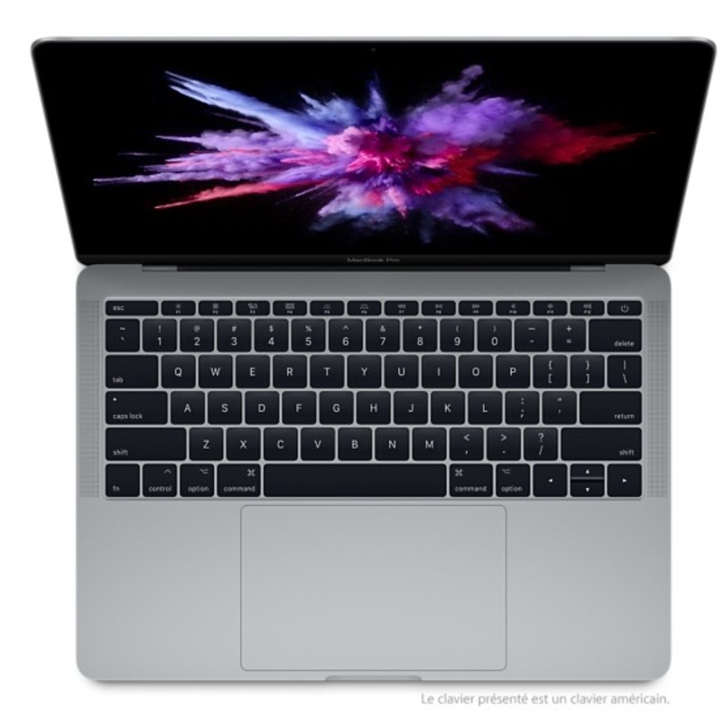 Illustration : Refurb : Mac mini à 459€, MacBook Air à 929€, MacBook Pro à 1269€ et de nombreux iPad