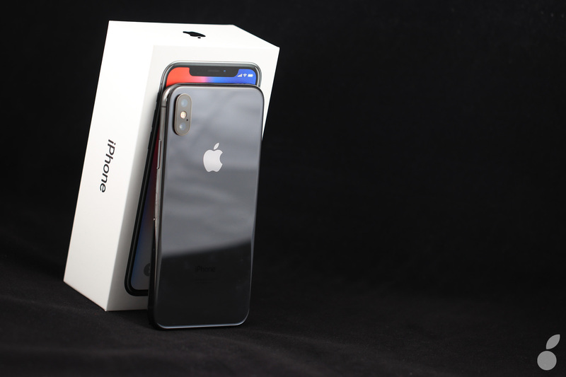 Illustration : Rémunération : comment décrypter les primes des dirigeants d'Apple ?