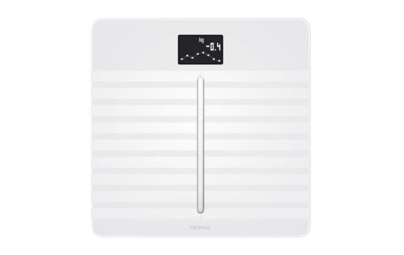 Illustration : #soldes : balance Body Cardio, Google Home, Philips Hue, casques et enceintes sans fil