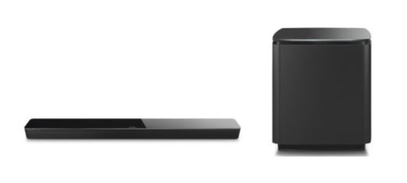 Illustration : #soldes : balance Body Cardio, Google Home, Philips Hue, casques et enceintes sans fil