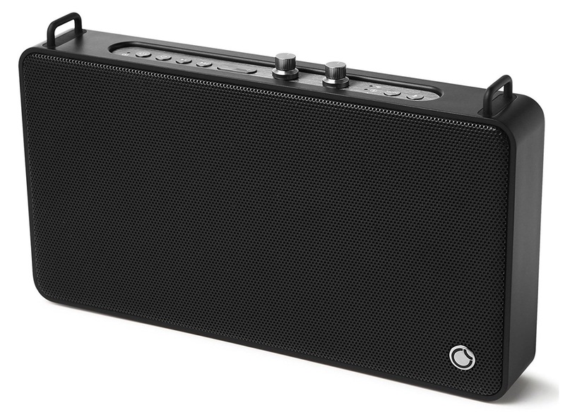 Illustration : Promos : APN, action cam Sony, Netgear Orbi, enceinte AirPlay et chargeurs Qi