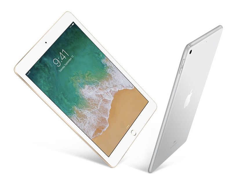 Illustration : Refurb : de nombreux iMac (1129€), iPad (dès 349€), MacBook Pro (1269€) et des bornes WiFi