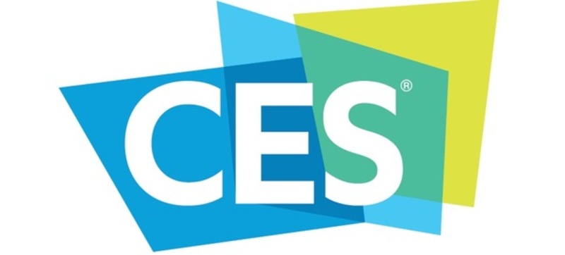 Illustration : Cette semaine : iMacPro, #CES, BatteryGate, Spectre/Meltdown & Intel et ORLM