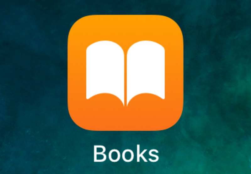 Illustration : (i)Books adopterait une interface plus moderne cette année