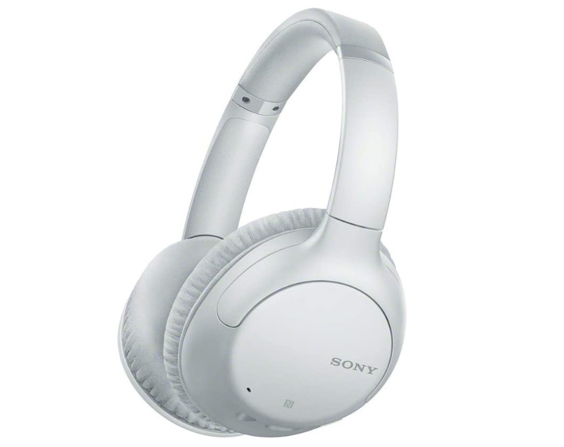 Illustration : Promos : un an de Microsoft 365 Famille à 64€, Sony WH-1000XM4 à 299€, Hub USB-C Novoo à 22€