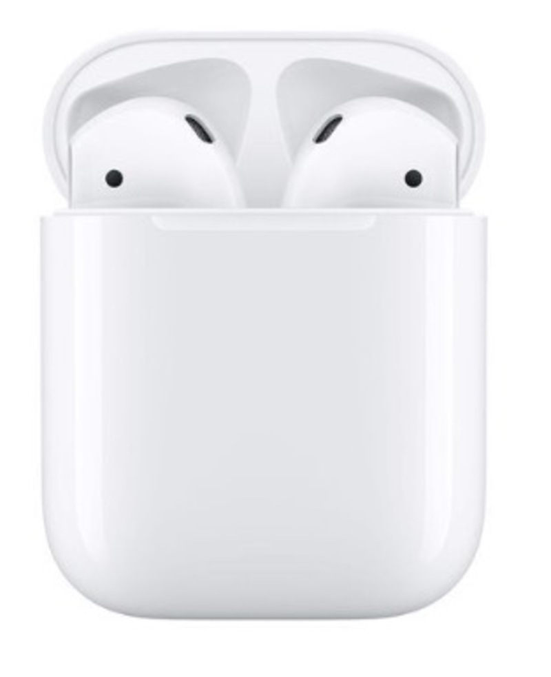 Illustration : Bon plan (jusqu'à ce soir) : iPhone 8 64 Go à 660€, iPhone X à 939€, AirPods à 156€