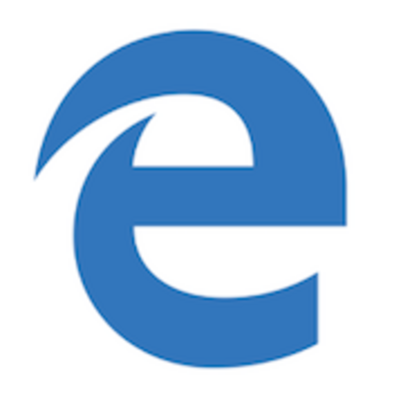 Illustration : Microsoft Edge sortira en bêta sur iPad le mois prochain