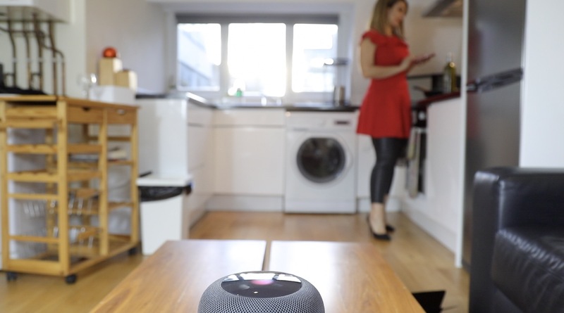 Illustration : Siri systématiquement derrière Google Assistant dans les requêtes courantes