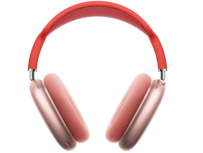 Promos : un an de Microsoft 365 Famille (6 postes) à 54€, AirPods 3 à 191€, AirPods Pro à 215€, AirPods Max à 437€
