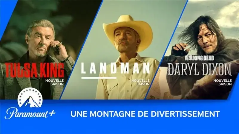 Freebox : un nouveau service de streaming populaire débarque nativement !