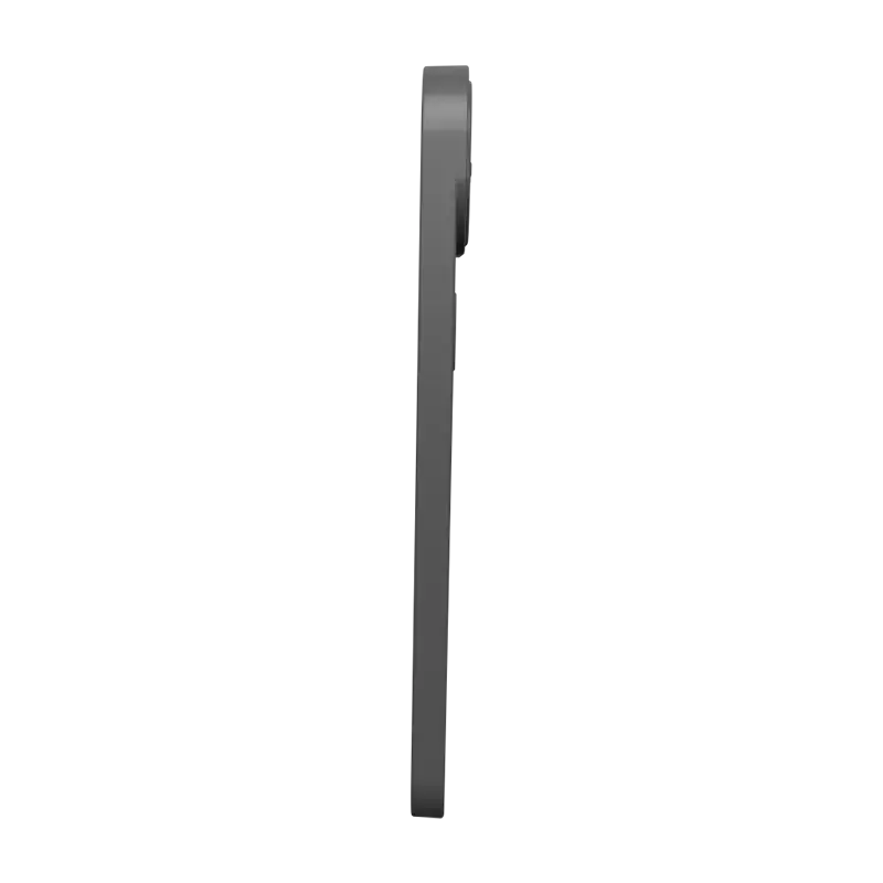 InnAIO pr&eacute;sente un enregistreur IA capable de traduire et de prendre des notes