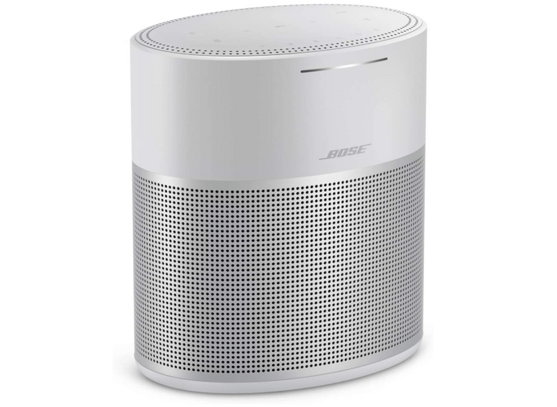Illustration : Promos : jusqu'à 25% de réduction sur la gamme Bose