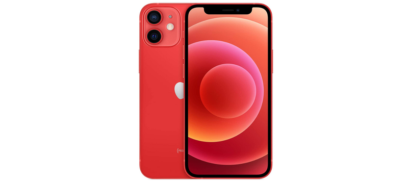 Promos : iPhone 13 dès 859€, iPhone 12 dès 613€, 12 mini 256Go à 740€, Roomba e6192 à 269€ (-46%)