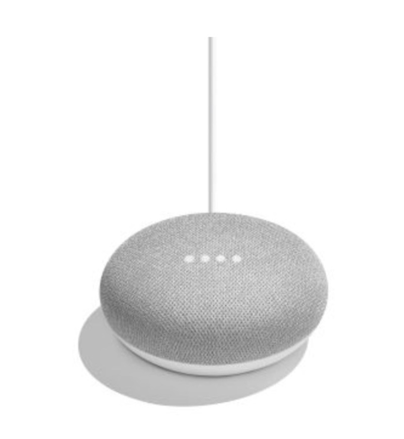 Illustration : Promos : Mavic Air, RAID Thunderbolt 3, trottinette, dock Thunderbolt 3, Google Home