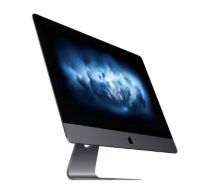 Illustration : Promos : chargeurs iPhone/Apple Watch, drones, trottinettes, iMac Pro, batteries...