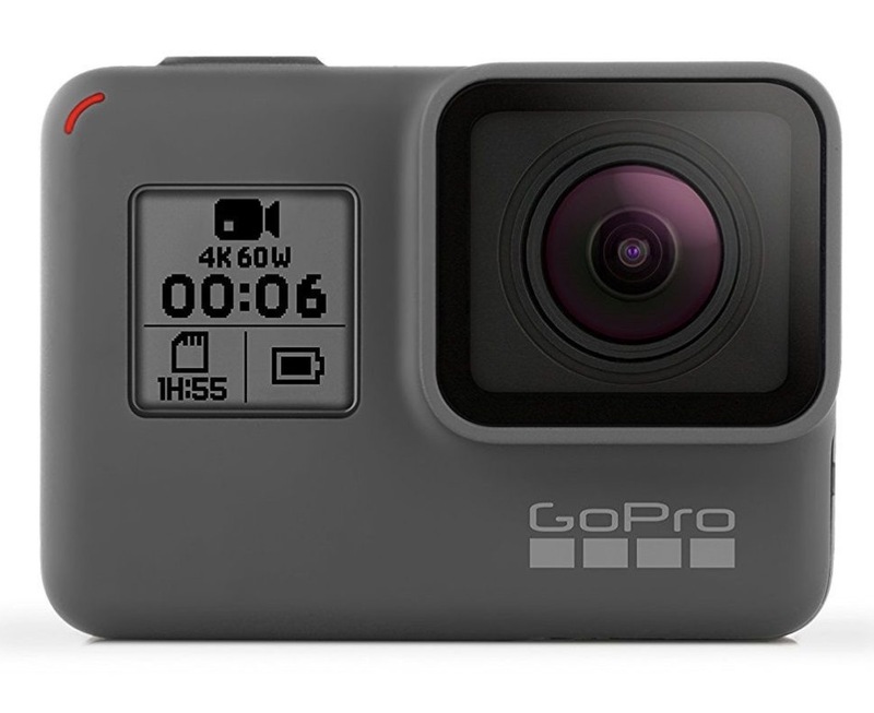 Illustration : Bon plan : iPhone X à 924€, iPhone 8 à 661€, iPad Pro 10,5" à 575€, AirPods à 148€, GoPro6...