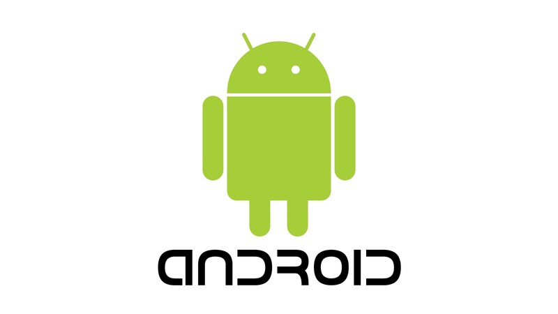 Illustration : Google pense qu'Android serait tout aussi sûr qu'iOS, si ce n'est plus