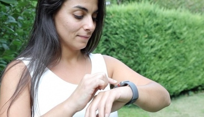 Illustration : Une sixième bêta pour watchOS 4.3 (et iOS 11.3 beta 6 en beta publique)