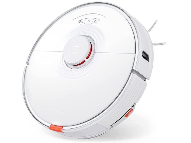 Illustration : Promos : 2 prises HomeKit à 31€, ouvre-porte de garage HomeKit à 34€, casque à conduction osseuse à 67€