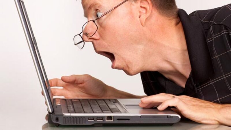 Illustration : Surveillez votre langage sur Skype et le Xbox Live, ou Microsoft pourrait vous bannir