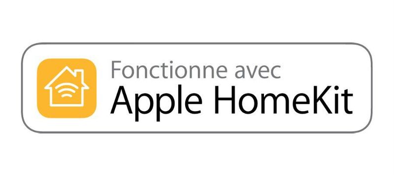 Illustration : iOS 11.3 ouvre la porte à de nouveaux accessoires pour HomeKit