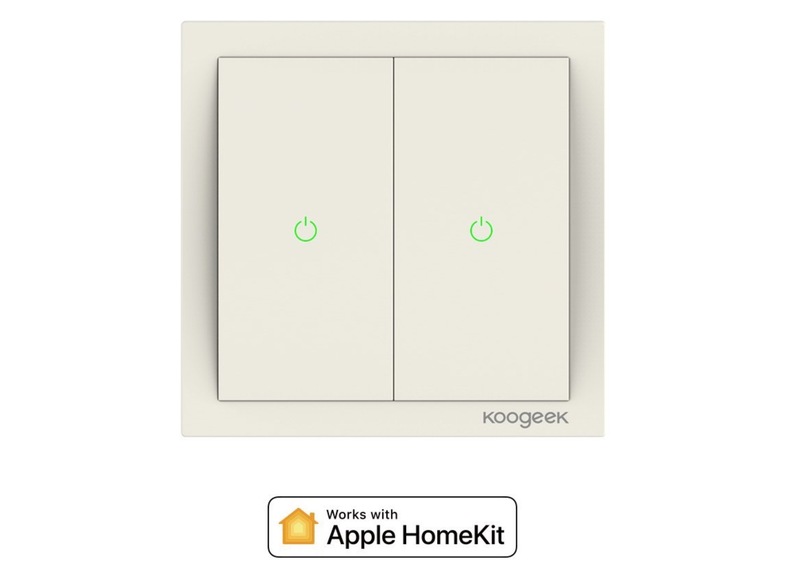 Illustration : Promos : Mavic Air, smartwatch Xiaomi, interrupteur HomeKit et SanDisk iXpand Base 256Go