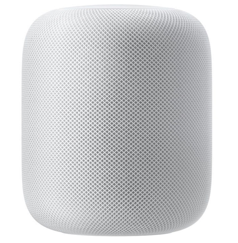 Illustration : Bon plan : un HomePod à 337€, un iPhone X à 913€ et un iPhone 8 à 661€ (+ bons)