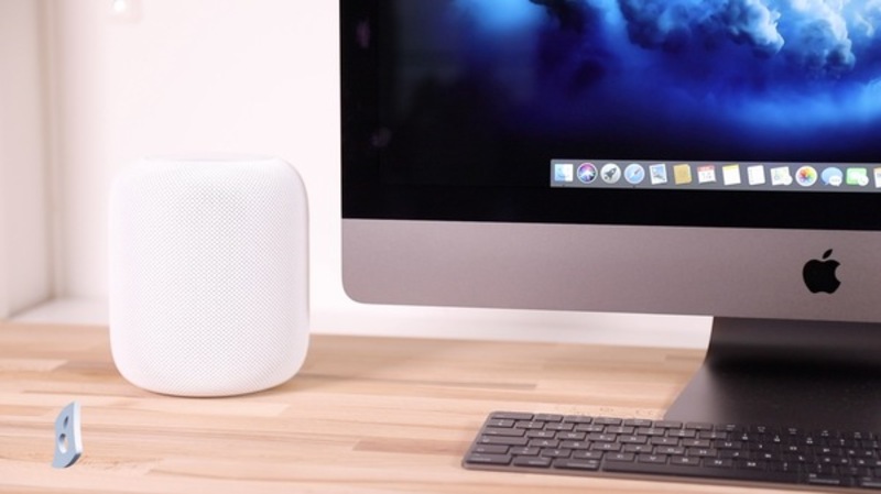 Illustration : L'image du soir : les 12 nuances de Space Gray des produits Apple