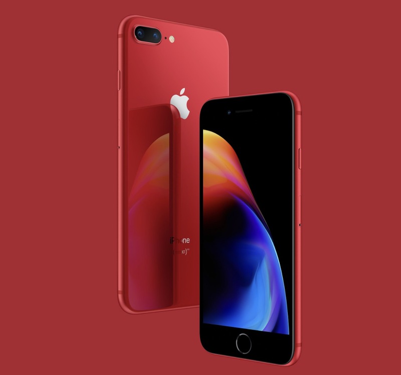 Illustration : iOS 11.4 Beta 2 : Apple retire la stéréo du HomePod et rajoute le fond d'écran de l'iPhone (RED)