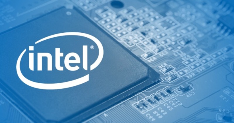 Illustration : Intel met à profit la puissance des GPU pour la détection de malwares