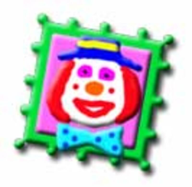 Illustration : Kidzmail 1.1