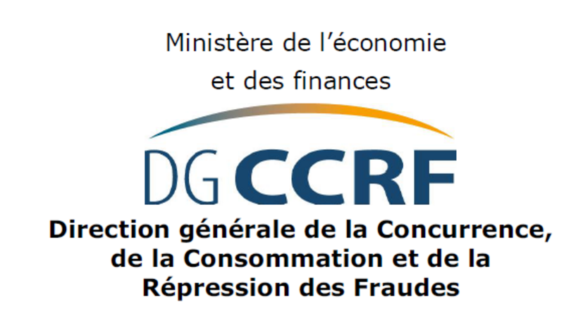 Illustration : CGV des box : une amende de 315 000 euros (chacun) pour Orange et Bouygues