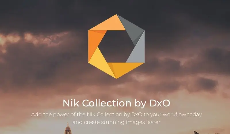 La Nik Collection de DxO reprend du service avec une mise à jour en juin