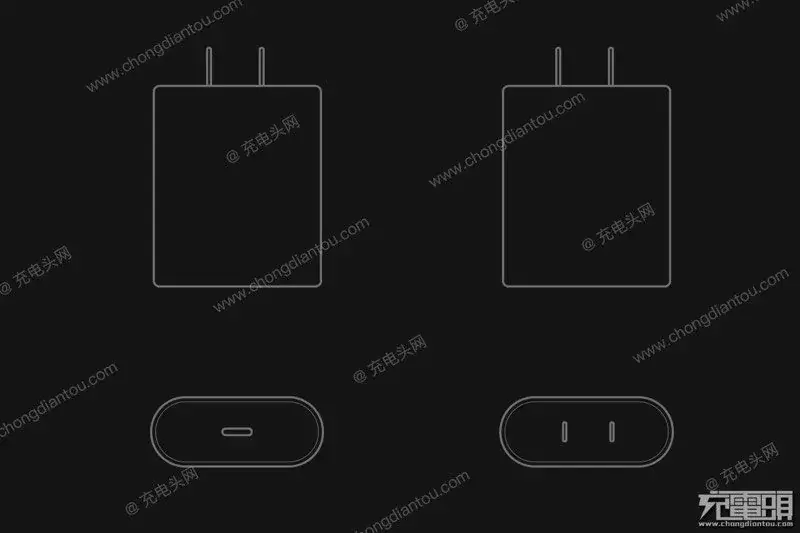 Un chargeur "rapide" en USB C livré avec le prochain iPhone ? On aimerait y croire !