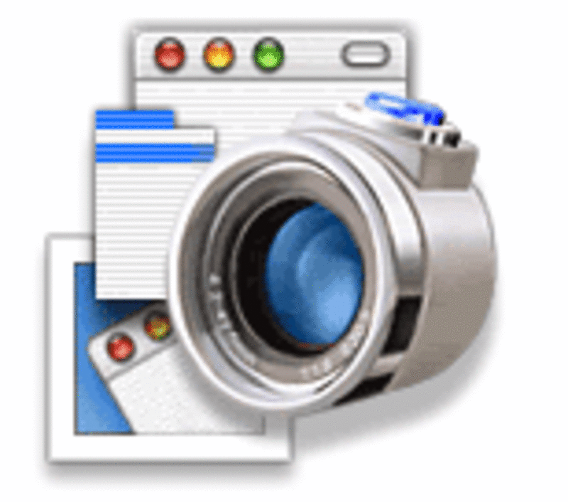 Illustration : SnapzProX 1.0.8