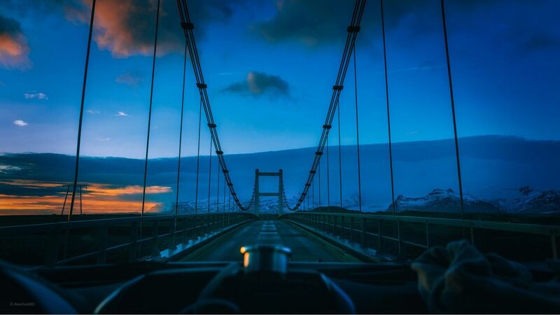 Luminar Neo : la fonction Masque AI est disponible !